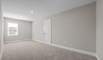 853 Mulligan Dr, Ayden, NC 28513