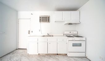 2200 San Gabriel Blvd, Rosemead, CA 91770