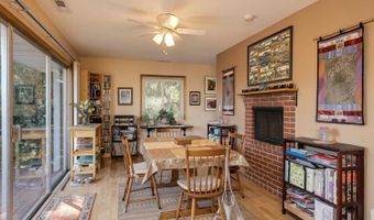 5491 SE TELEGRAPH Rd, Amity, OR 97101