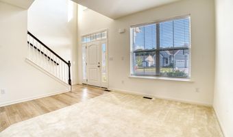 150 ELM CREST Ln, Felton, DE 19943