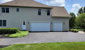 3512 WINDING PATH Ct, Glenwood, MD 21738