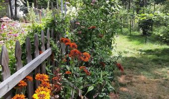 16232 E 1ST St, Bayview, ID 83803