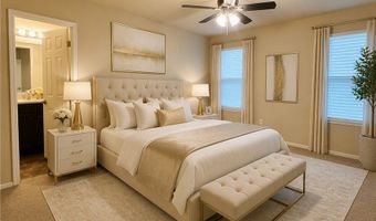 6319 SW Chestnut Hill Rd, Bentonville, AR 72713