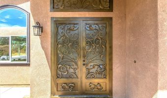 35750 Brookwood Ct, Yucaipa, CA 92399