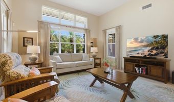 108 Ahekolo St, Kihei, HI 96753