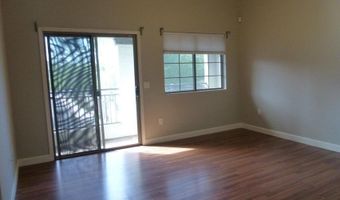 2727 N PRICE Rd 28, Chandler, AZ 85224