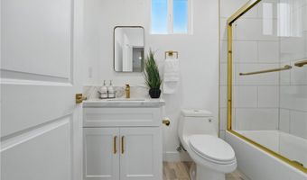 1217 W 77th St, Los Angeles, CA 90044