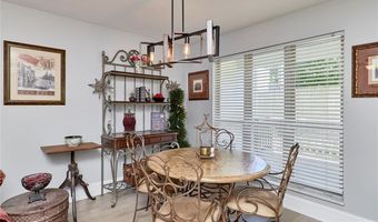 1549 Whispering Creek Dr, Ballwin, MO 63021