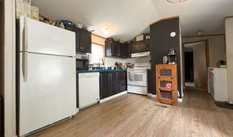 53 Morways Park, Charlestown, NH 03603