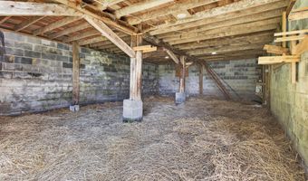13422 Countiss Rd, Abingdon, VA 24210