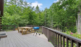 767 Berry River Rd, Barrington, NH 03825