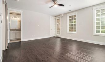 289 Heritage Ln, Atlanta, GA 30316