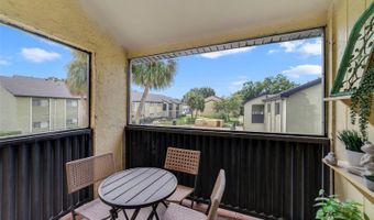 910 LAKE DESTINY Rd H, Altamonte Springs, FL 32714