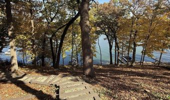 7 A252 Tomahawk Ln, Apple River, IL 61036