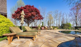 1103 Apple Pie Ridge Rd, Alto, GA 30510
