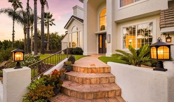 2110 Campo Pl, Escondido, CA 92027