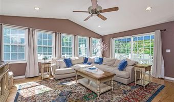 80 John Franklin Rd, Coventry, RI 02831