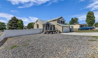 18567 W JEFFERSON Ave N, Cedar Valley, UT 84013
