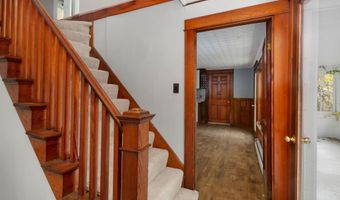 20 Liberty Hill Rd, Bedford, NH 03110