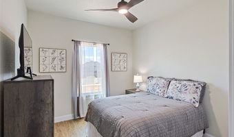 7610 Hudson Way, Abilene, TX 79605