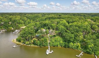 1252 FENWICK GARTH, Arnold, MD 21012