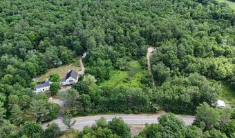 1269 Pequawket Trl, Standish, ME 04091