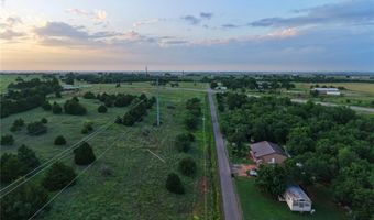 County Street 2870, Chickasha, OK 73018