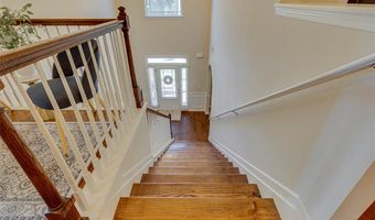 1 Tolkien Dr, Anderson, SC 29621