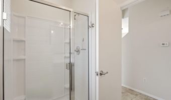 11020 Fort Point Unit B Ln NE, Albuquerque, NM 87123