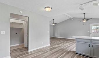 4954 N Jack Morgan Rd, Austin, IN 47102
