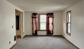 830 Watson Pl, Utica, NY 13502