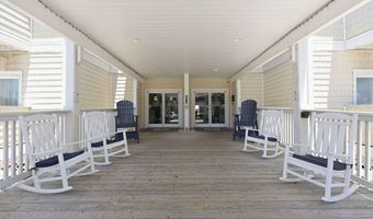 602 W Fort Macon Rd 246 Palm Suites, Atlantic Beach, NC 28512