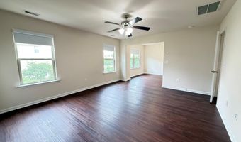 1017 Magnolia Blossom Ln, Apex, NC 27502