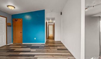 6910 Ryan Ct, Anchorage, AK 99504