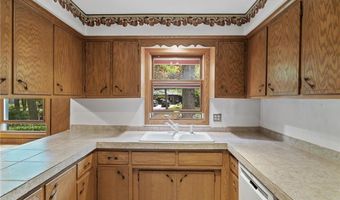 321 Dunham Dr, Anoka, MN 55303