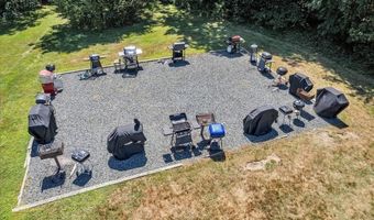 22 Dailey St G, Attleboro, MA 02703
