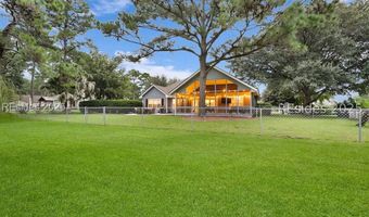 107 Besseleiu Ct, Bluffton, SC 29910