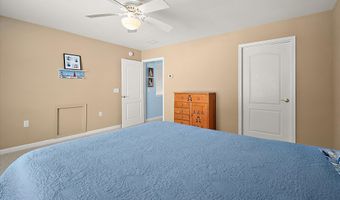 95 CHATHAM Ct, Ocean Pines, MD 21811