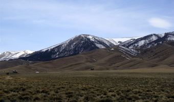 nhn Broken Trail N 944-19, Belfry, MT 59008