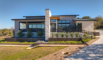 1728 Chardonnay, New Braunfels, TX 78132
