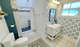 603 N Main St, Abbeville, SC 29620