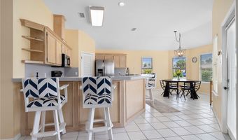 1025 Pompano Dr, Aransas Pass, TX 78336