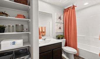 6812 Atherstone Ln NW, Albuquerque, NM 87114