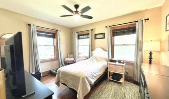 1603 Olive St, Atlantic, IA 50022
