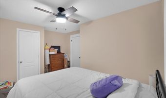 904 Anderson St, Belton, SC 29627