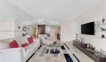 21055 Yacht Club Dr 1804, Aventura, FL 33180