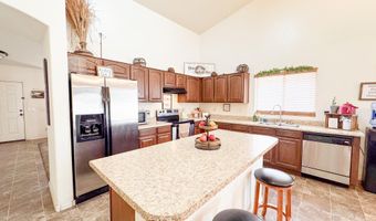 5461 S 239TH Dr, Buckeye, AZ 85326