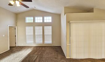 2336 OAKHAM Dr NW, Albuquerque, NM 87120