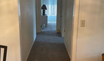 319 Laurens St SW Apt A5, Aiken, SC 29801