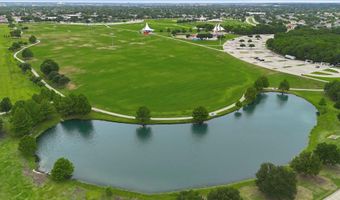 1908 San Carlos Ave, Allen, TX 75002
